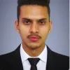Akash Sharma