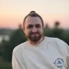 Mykola
