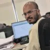 Manoj