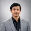 Mayeen Abedin Sajid