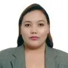 Meliza Aberion