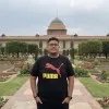 Ishaan Gandhi