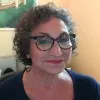 Diane DeBenedictis CCM COHN