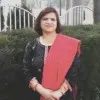 Seema Tyagi