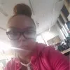 Faith Da Silva