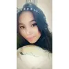 Chintia Wensen