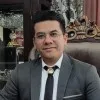 Masoud Noursaid