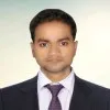 Navratan Chauhan