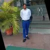 Pradeep Kumar Yadav