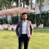 Mohd Owais