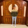 Mahmoud ELZANATY