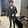 Adarsh Rawat