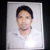Vikas Ausar