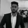 karthik