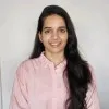 Spandana Chennamaneni