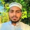 Md Rahmat Ullah