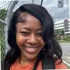 Ana kaye Dawkins