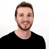 Dylan Sneathern
