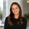 Lindsay Cardello