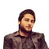 muhammad bilal