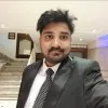Shivesh Verma