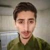 MUHAMMAAD AHMAD KHALID