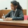 Manasa Pattanashattar