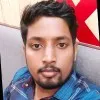 ASHUTOSH KUMAR SINGH