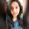 Jaskiran Malhotra