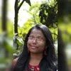 Sreetama Adak