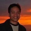 Roderick Satina