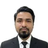 Syed shahroze Bilal