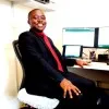 James Mbinta