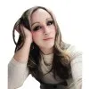Karen Bettle