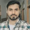 manish giri