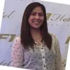 Pamela Javier