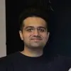 Vinamr Sachdeva