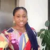 Ebere Ohuoba
