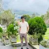 Sagar Gupta