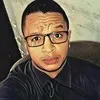 Mustafa Magdi