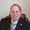 Bryan Kamuda