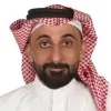Musa Alqwisam