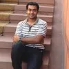 Mrityunjay Pathak