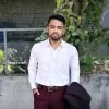Bharat Thapa
