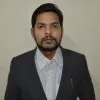 Anmol Kumar
