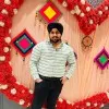 Manpreet Singh