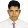 Rahul kumar