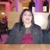 Kubesh Naidoo