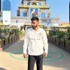 Nithin Gowda