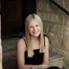 Elizabeth Jennison